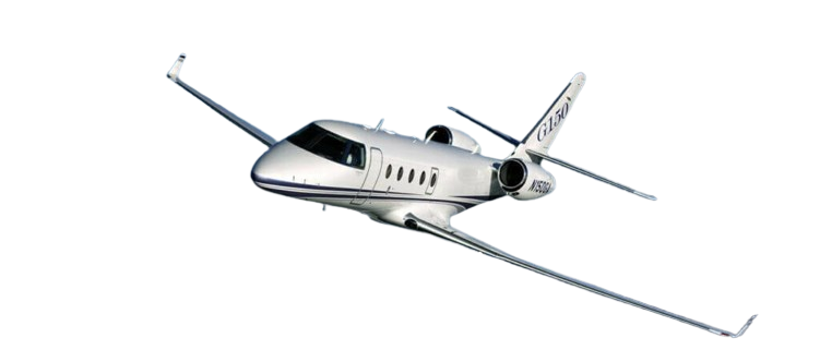 Gulfstream G150