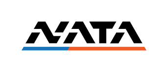 NATA
