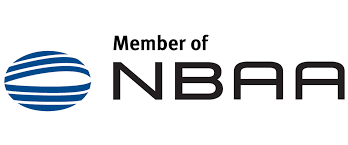 NBAA