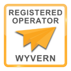 Wyvern