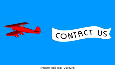 Contact